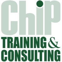CHIP Training & Consulting Pvt. Ltd